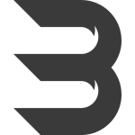 &nbsp;